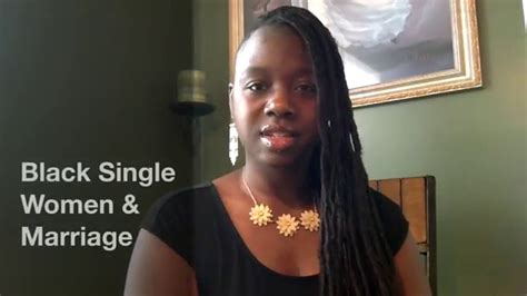 Minnesota black single women